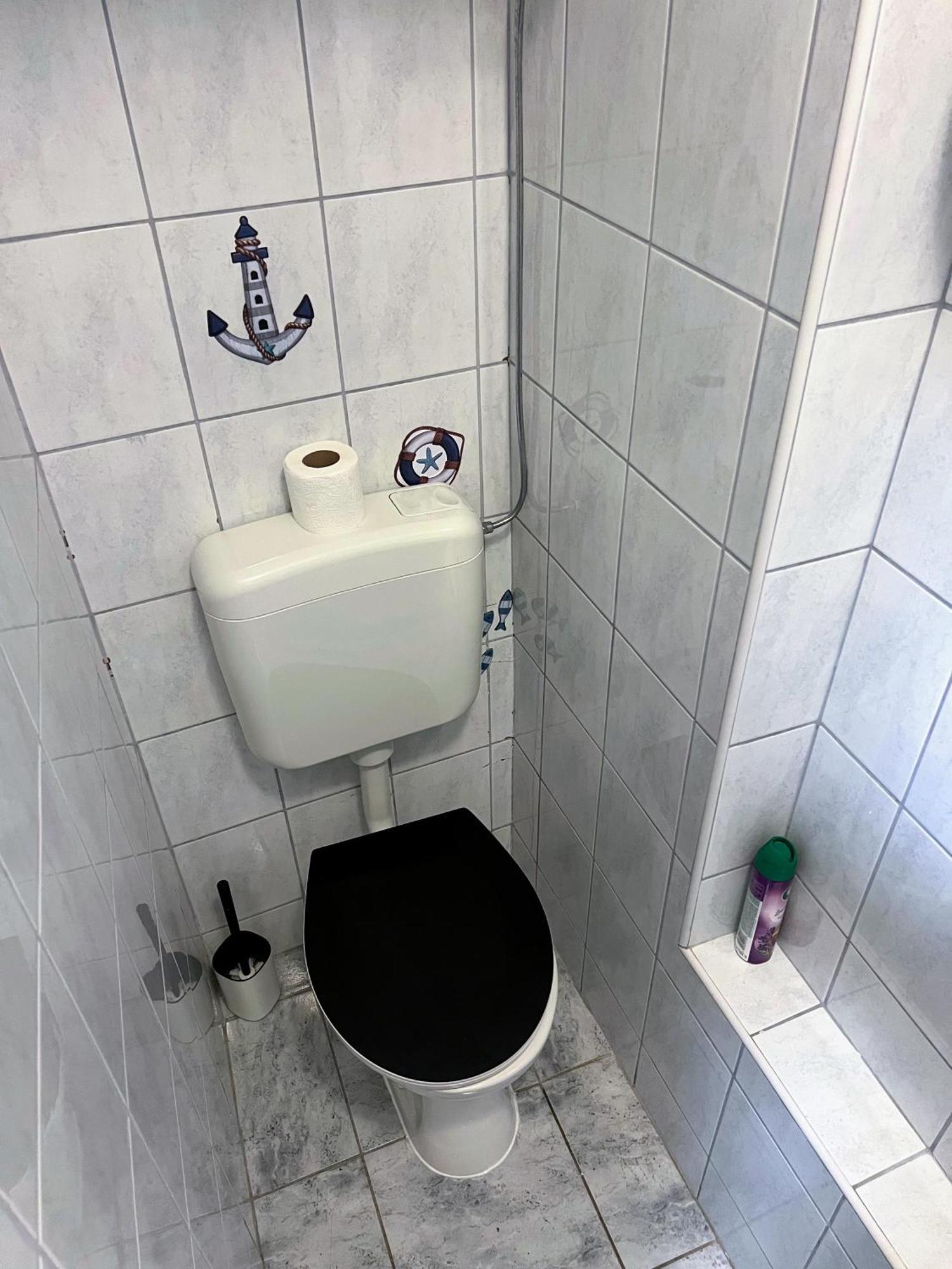 Blago Split Center Apartamento Exterior foto